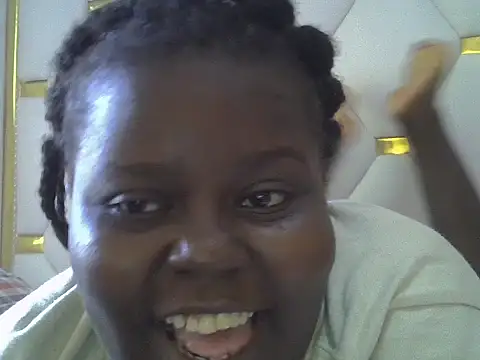 choclate 1197 online show from June 9, 5:40 am