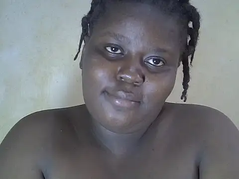 choclate 1197 online show from June 11, 6:32 am