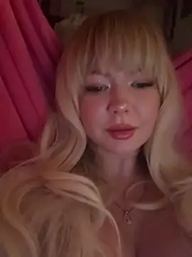 Lianaboobs online show from June 8, 7:58 pm