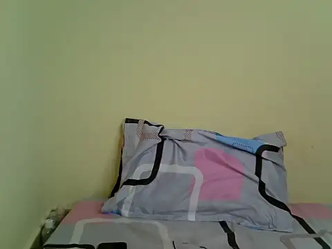 sexxydollyy online show from June 16, 9:27 pm