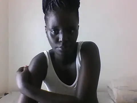LatishLava online show from June 11, 4:31 am