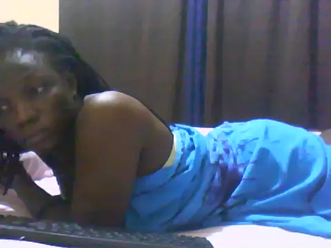DeclaredDining online show from June 2, 12:22 am