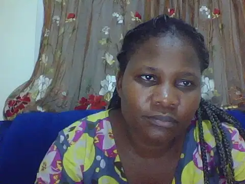modemweka online show from May 25, 4:17 pm