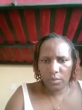 luckyanicia online show from May 19, 6:42 am