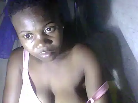 prettybelly online show from June 18, 4:23 pm