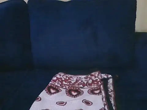 Queenshan1 online show from June 15, 4:40 pm
