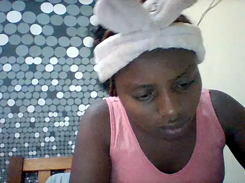 liligal online show from June 16, 4:46 am