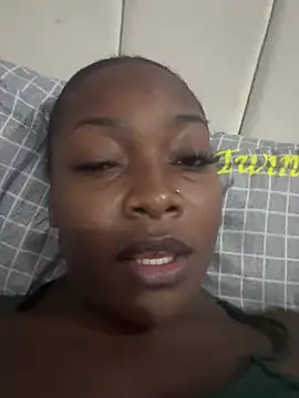 sexy linah01 online show from May 18, 1:50 pm