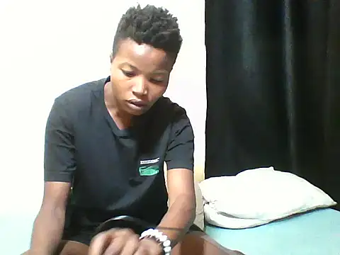 Bambybeauty2 online show from June 24, 5:17 am