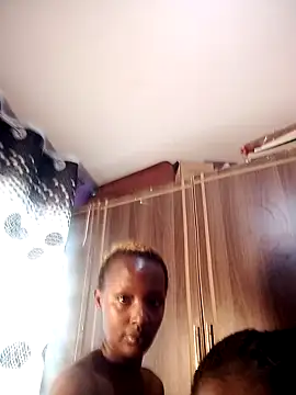 hottayfifi online show from June 27, 12:22 pm