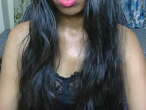 hoty-pihu online show from May 21, 4:21 am