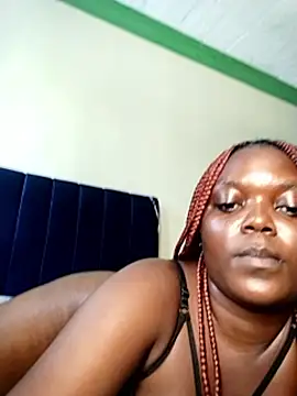 Hot sweetgirl online show from May 19, 8:43 am