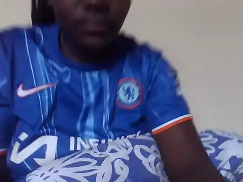 mamapussy003 online show from May 18, 9:37 am