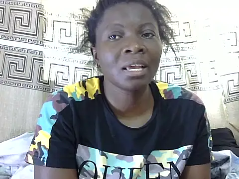 sexxy melons online show from June 16, 8:48 am