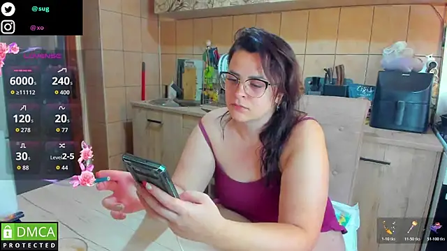 xmarshax online show from November 14, 11:54 am