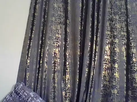 sweet ebony34 online show from July 8, 11:45 am