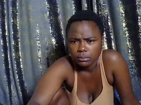 sweet ebony34 online show from July 4, 2:46 pm