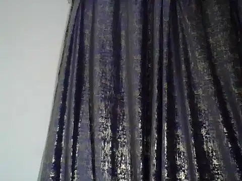 sweet ebony34 online show from July 9, 12:40 pm