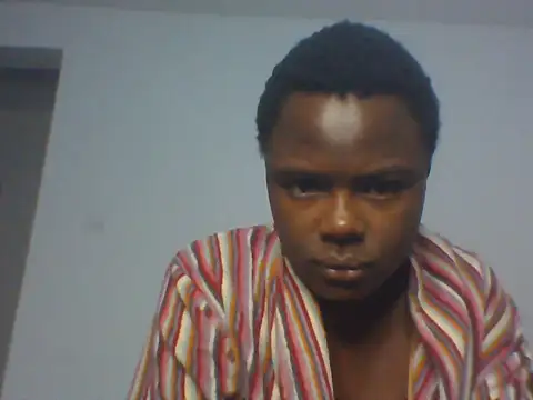 sweet ebony34 online show from June 24, 4:55 am