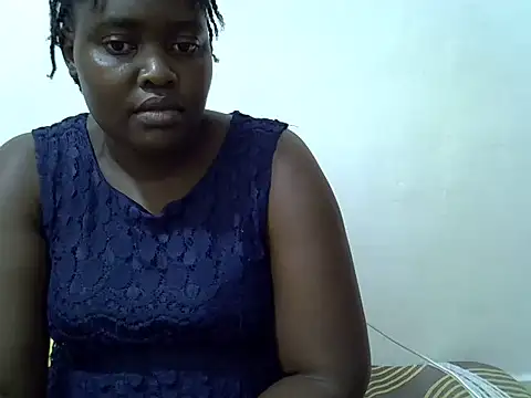 sweetblanka online show from June 27, 4:13 pm