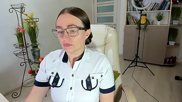 Vika73 online show from January 12, 12:32 pm