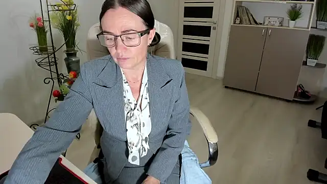 Vika73 online show from December 21, 3:38 pm