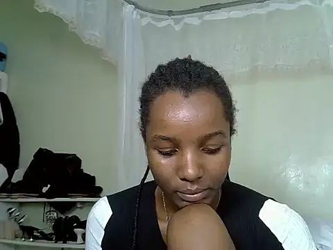Sexy vylsa online show from June 18, 4:56 pm