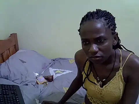 Pearl petite online show from May 19, 3:57 am