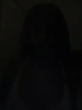 IzizX X online show from August 5, 12:39 am