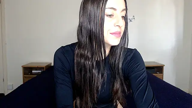 DirtyStella online show from June 21, 5:22 am