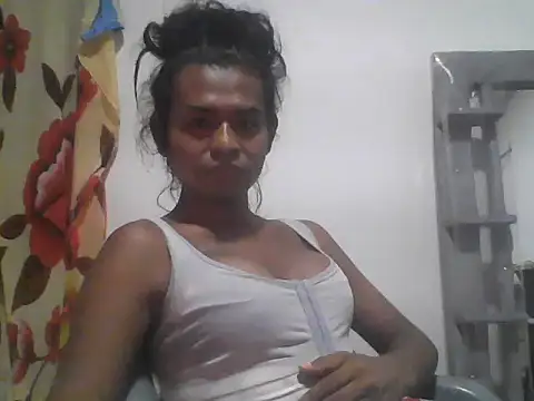 sexycock-hard online show from May 17, 5:12 pm