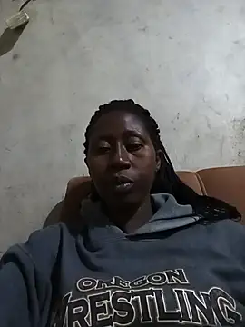 azina2 online show from June 7, 8:04 pm
