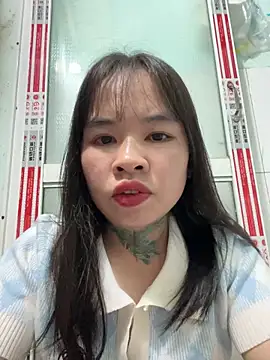 Giupem online show from May 21, 2:48 pm