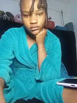 twnkytwinkle online show from June 18, 3:41 am