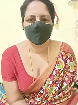 sadhana telugu online show from June 30, 5:45 pm