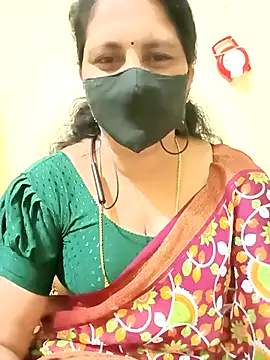 sadhana telugu online show from June 6, 5:52 pm