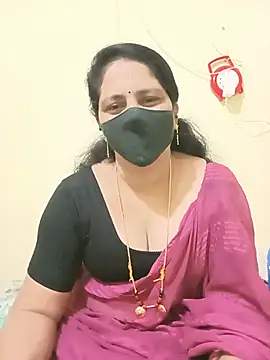 sadhana telugu online show from June 16, 2:40 pm