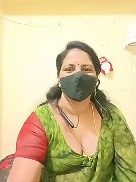 sadhana telugu online show from June 5, 4:57 pm