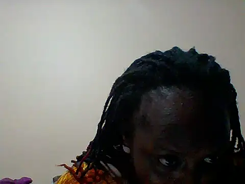 Spicy melooo online show from May 19, 7:54 pm
