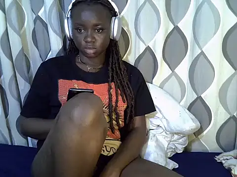 cute gee5 online show from June 20, 8:56 pm