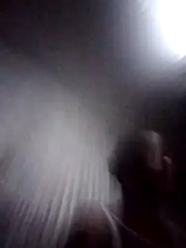 ballbuster2026 online show from July 15, 3:33 am