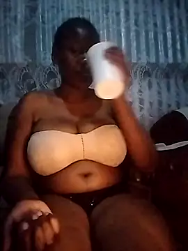 ballbuster2026 online show from July 19, 3:25 pm