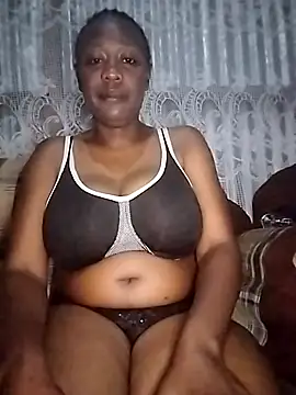 ballbuster2026 online show from July 13, 4:19 pm