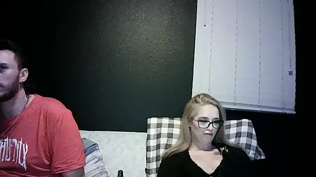 Tallhungcloudyyy online show from July 19, 10:17 am