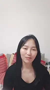 lylxili online show from June 5, 1:39 pm