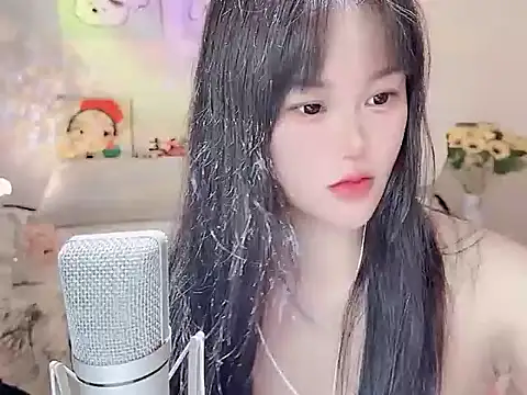 saiman8 online show from May 20, 10:56 am