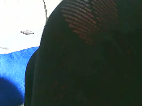 Spicydoll22 online show from June 12, 7:55 pm