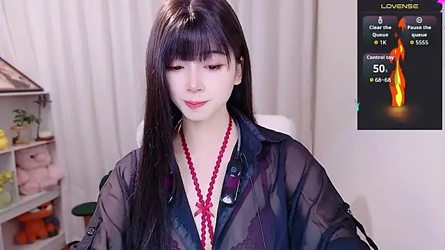 August cat online show from June 21, 9:41 pm