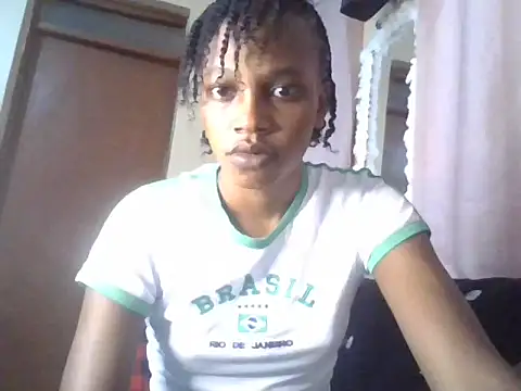 slim sheddy031 online show from June 1, 1:35 pm