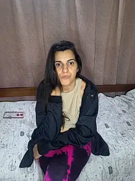 ladymorocha online show from July 24, 11:34 pm